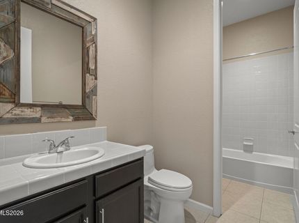 9805 Cardigan Bay Lane, Reno, NV 89521 Photo