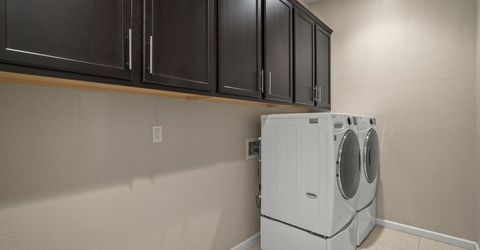 9805 Cardigan Bay Lane, Reno, NV 89521 Photo