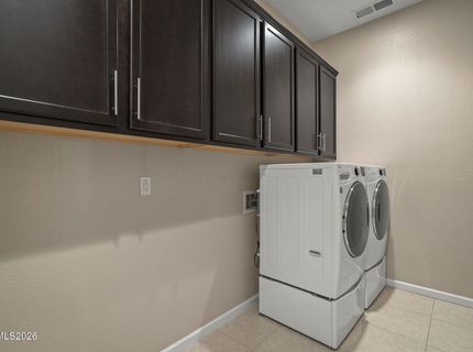 9805 Cardigan Bay Lane, Reno, NV 89521 Photo