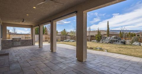 9805 Cardigan Bay Lane, Reno, NV 89521 Photo