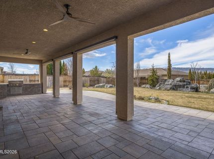 9805 Cardigan Bay Lane, Reno, NV 89521 Photo
