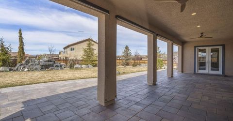 9805 Cardigan Bay Lane, Reno, NV 89521 Photo