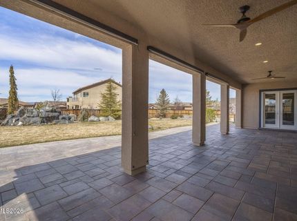 9805 Cardigan Bay Lane, Reno, NV 89521 Photo