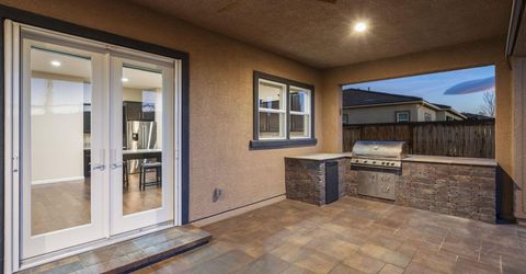 9805 Cardigan Bay Lane, Reno, NV 89521 Photo
