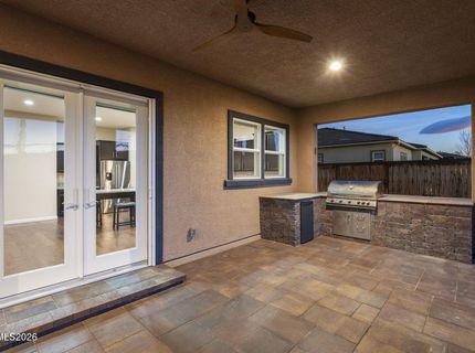 9805 Cardigan Bay Lane, Reno, NV 89521 Photo