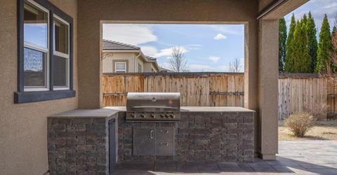 9805 Cardigan Bay Lane, Reno, NV 89521 Photo