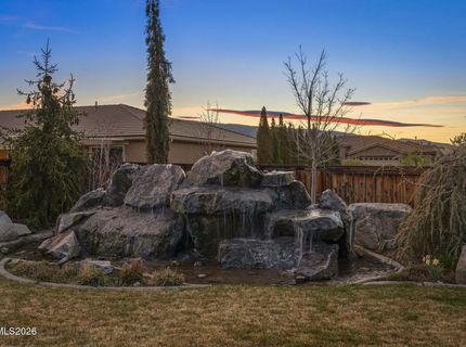 9805 Cardigan Bay Lane, Reno, NV 89521 Photo
