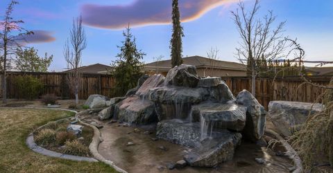 9805 Cardigan Bay Lane, Reno, NV 89521 Photo