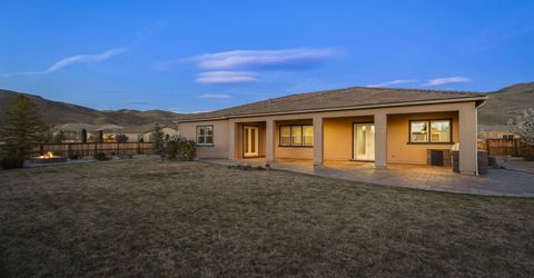 9805 Cardigan Bay Lane, Reno, NV 89521 Photo