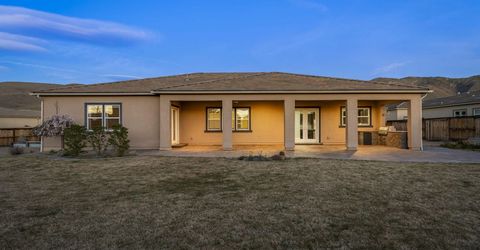 9805 Cardigan Bay Lane, Reno, NV 89521 Photo