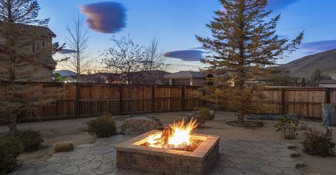 9805 Cardigan Bay Lane, Reno, NV 89521 Photo