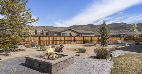 9805 Cardigan Bay Lane, Reno, NV 89521 Photo