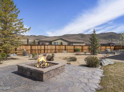 9805 Cardigan Bay Lane, Reno, NV 89521 Photo