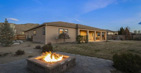 9805 Cardigan Bay Lane, Reno, NV 89521 Photo