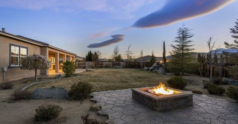 9805 Cardigan Bay Lane, Reno, NV 89521 Photo