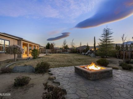 9805 Cardigan Bay Lane, Reno, NV 89521 Photo