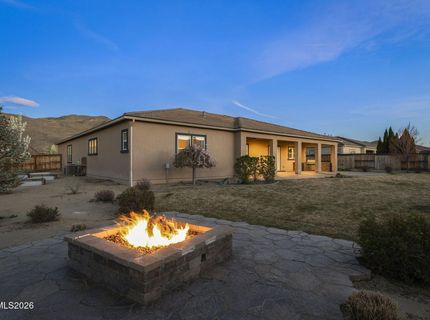 9805 Cardigan Bay Lane, Reno, NV 89521 Photo