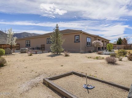 9805 Cardigan Bay Lane, Reno, NV 89521 Photo