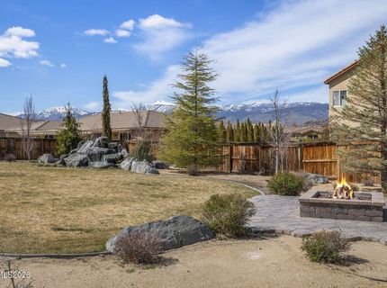 9805 Cardigan Bay Lane, Reno, NV 89521 Photo