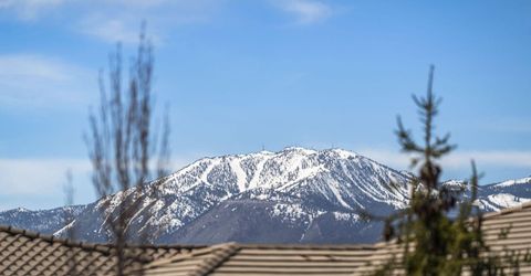 9805 Cardigan Bay Lane, Reno, NV 89521 Photo