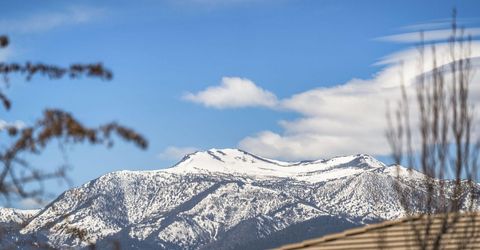 9805 Cardigan Bay Lane, Reno, NV 89521 Photo