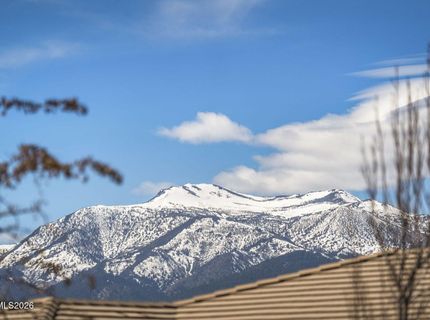 9805 Cardigan Bay Lane, Reno, NV 89521 Photo