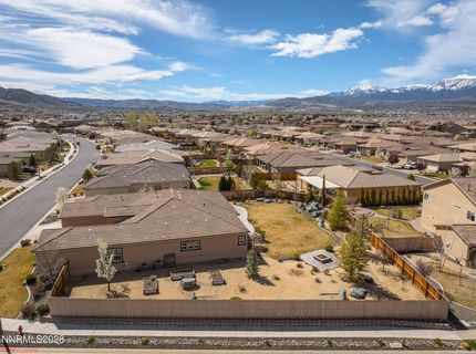 9805 Cardigan Bay Lane, Reno, NV 89521 Photo