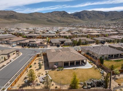 9805 Cardigan Bay Lane, Reno, NV 89521 Photo