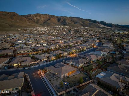 9805 Cardigan Bay Lane, Reno, NV 89521 Photo