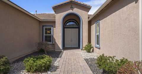 9805 Cardigan Bay Lane, Reno, NV 89521 Photo