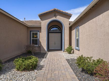 9805 Cardigan Bay Lane, Reno, NV 89521 Photo