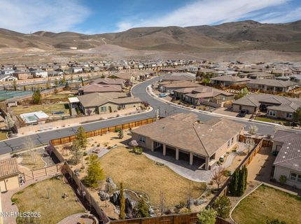 9805 Cardigan Bay Lane, Reno, NV 89521 Photo