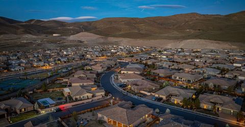 9805 Cardigan Bay Lane, Reno, NV 89521 Photo