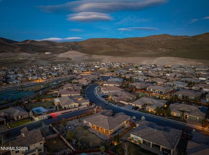 9805 Cardigan Bay Lane, Reno, NV 89521 Photo