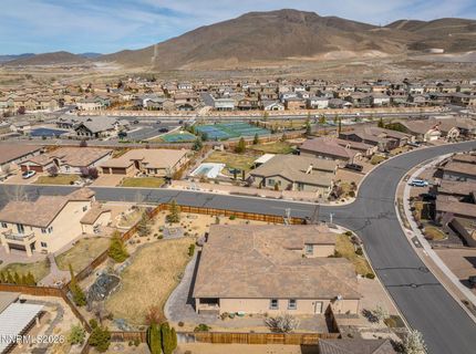 9805 Cardigan Bay Lane, Reno, NV 89521 Photo