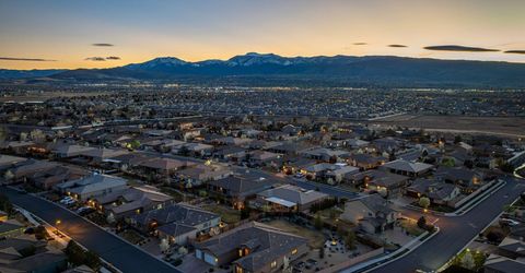 9805 Cardigan Bay Lane, Reno, NV 89521 Photo