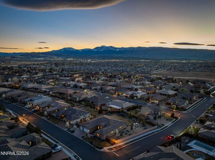 9805 Cardigan Bay Lane, Reno, NV 89521 Photo
