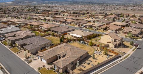 9805 Cardigan Bay Lane, Reno, NV 89521 Photo