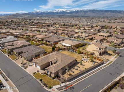 9805 Cardigan Bay Lane, Reno, NV 89521 Photo