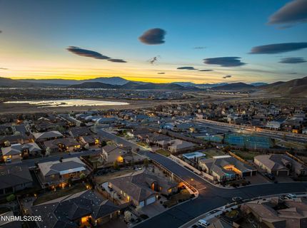 9805 Cardigan Bay Lane, Reno, NV 89521 Photo