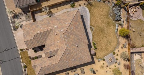 9805 Cardigan Bay Lane, Reno, NV 89521 Photo