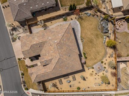 9805 Cardigan Bay Lane, Reno, NV 89521 Photo