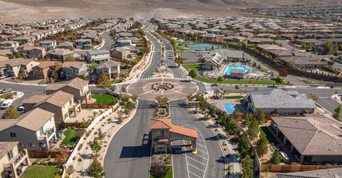 9805 Cardigan Bay Lane, Reno, NV 89521 Photo