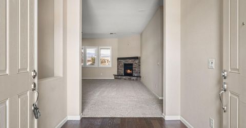 9805 Cardigan Bay Lane, Reno, NV 89521 Photo