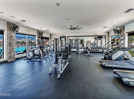 9805 Cardigan Bay Lane, Reno, NV 89521 Photo