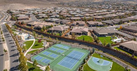 9805 Cardigan Bay Lane, Reno, NV 89521 Photo