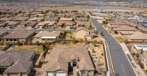 9805 Cardigan Bay Lane, Reno, NV 89521 Photo