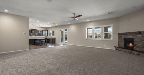 9805 Cardigan Bay Lane, Reno, NV 89521 Photo