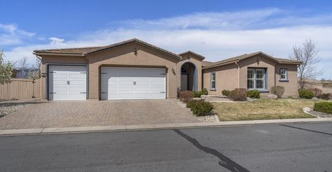 9805 Cardigan Bay Lane, Reno, NV 89521 Photo