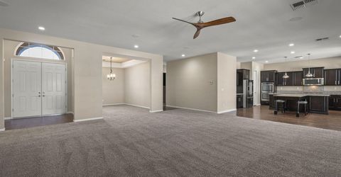 9805 Cardigan Bay Lane, Reno, NV 89521 Photo